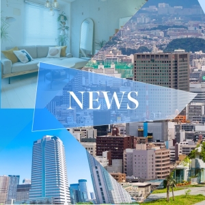 【通知】株式会社SUMMIT 官方网站正式上线公告