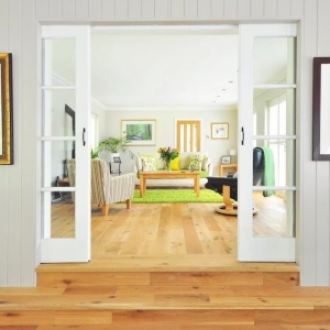 物件4（未公開）