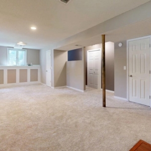 物件1（未公開）