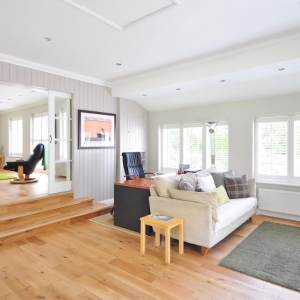 物件2（未公開）