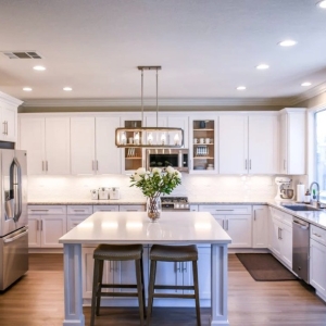 物件5（未公開）