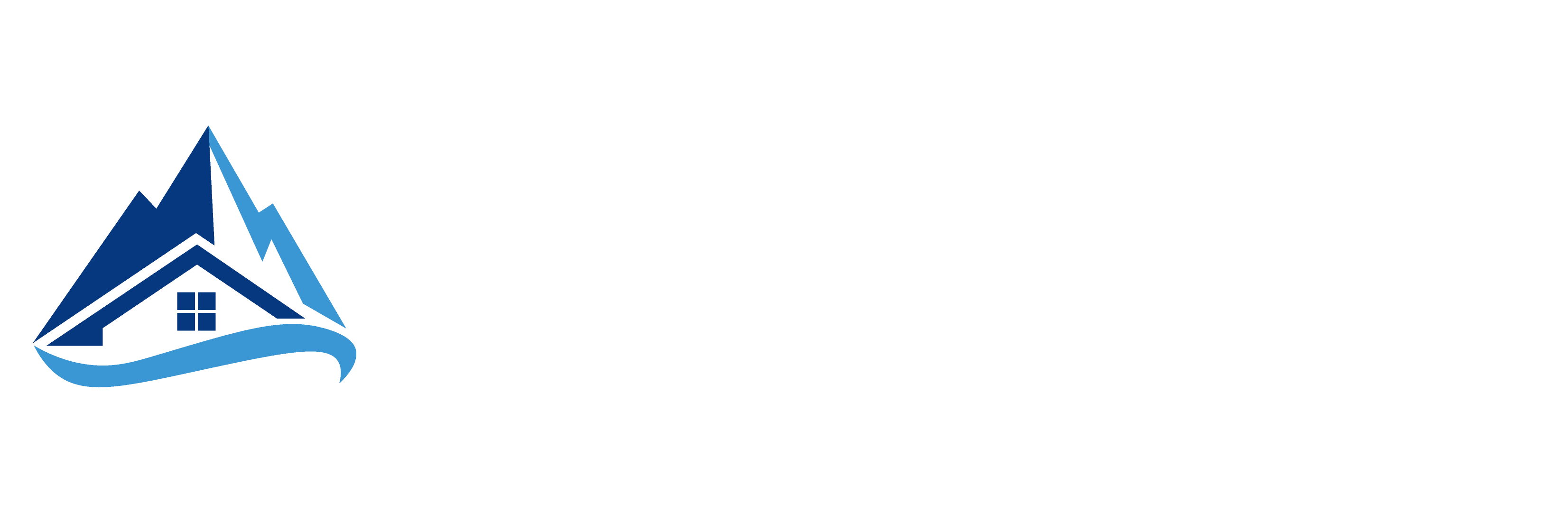 株式会社SUMMIT 不動産売買仲介・賃貸管理　不動産投資・コンサルティング