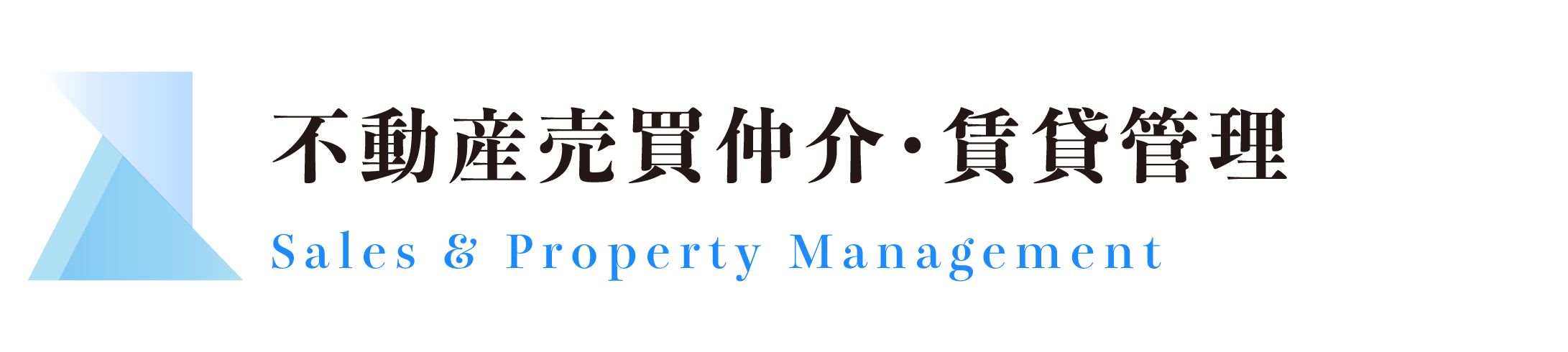 1767681291770750.png 1767681291770750.png