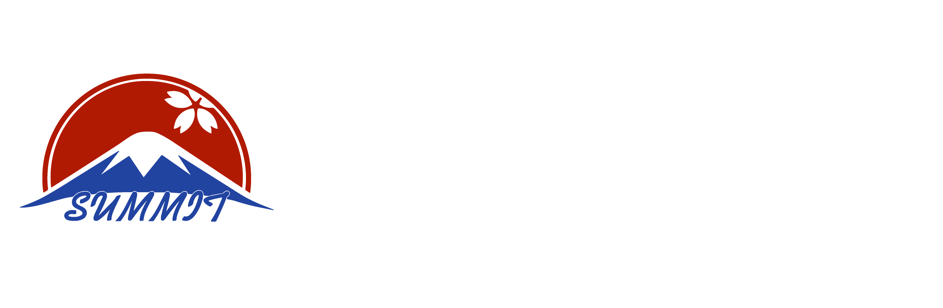 株式会社SUMMIT 不動産売買仲介・賃貸管理　不動産投資・コンサルティング
